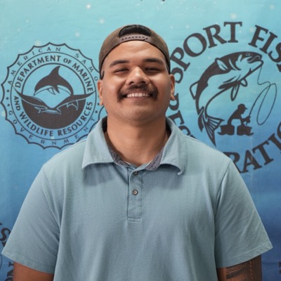 Fautua Maiava
