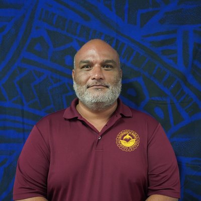 Fernan Asalele