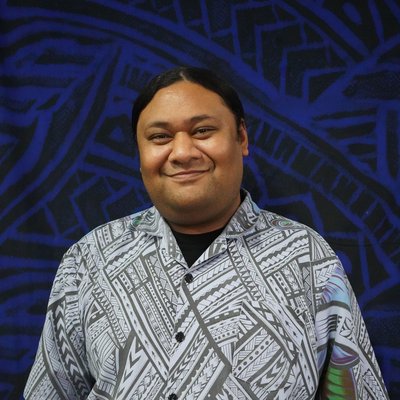 Irae Fuimaono