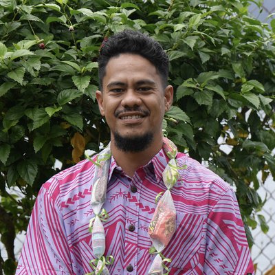 Opeta Mekuli