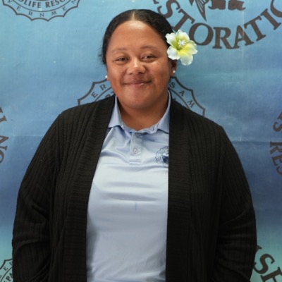 Tabatha Poʻa