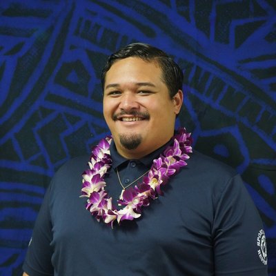 Warren Sevaaetasi