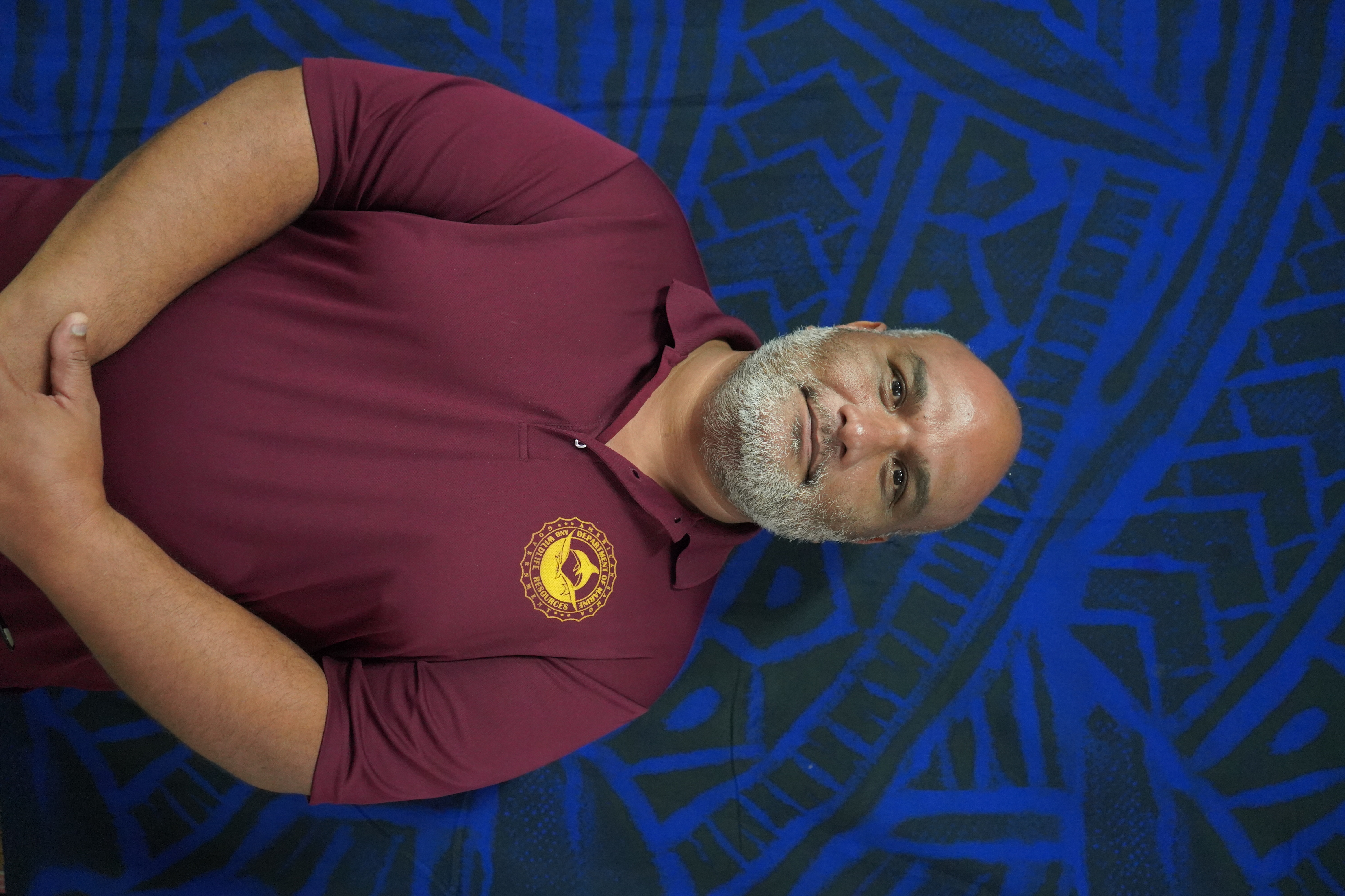 Fernan Asalele