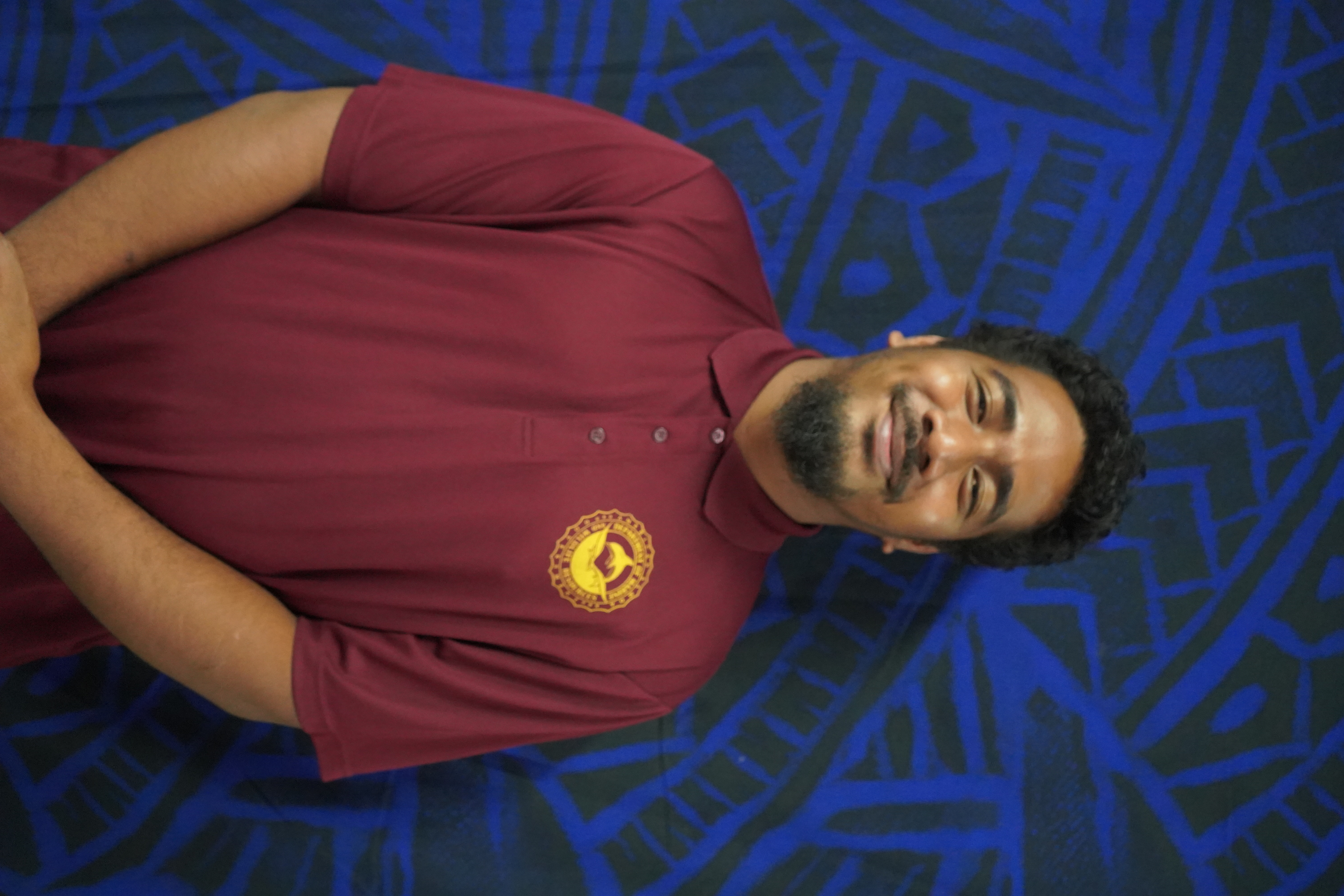 Mareko Milo