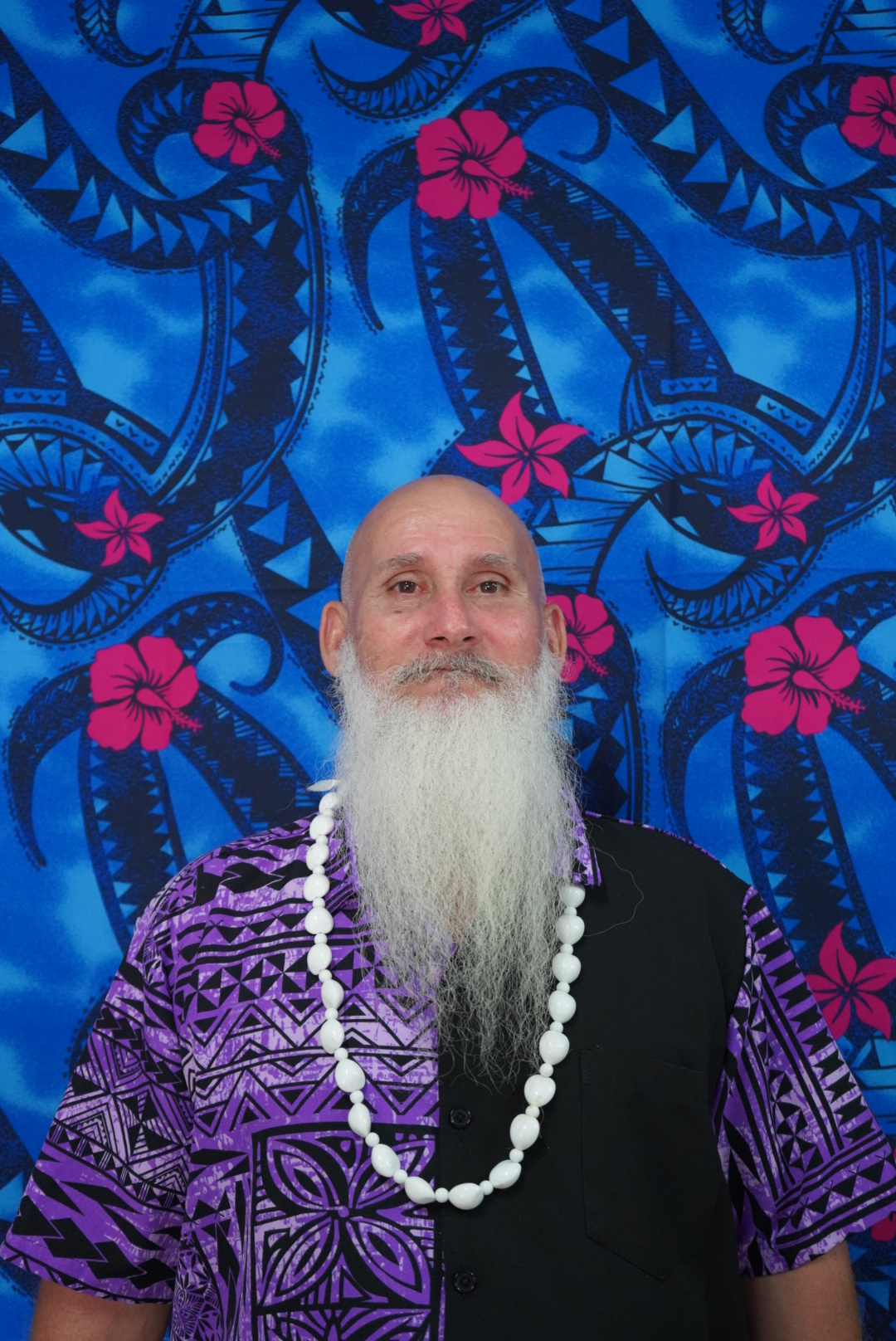 Peter Cendrowski